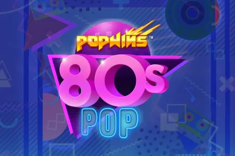 80sPop