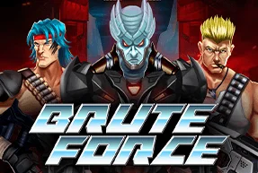 Brute Force