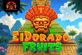 ElDorado Fruits