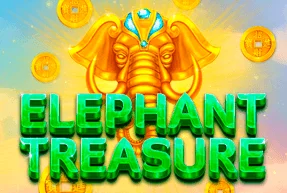 Elephant Treasure