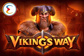Vikings Way