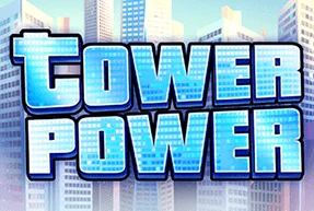 Tower Power