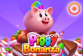 Piggy Bonanza