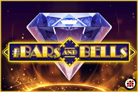 #BarsAndBells