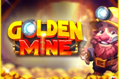 Golden Mine