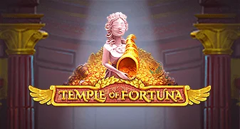 Temple of Fortuna