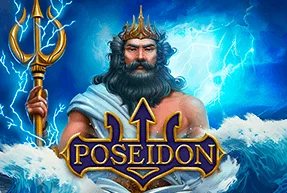 Poseidon