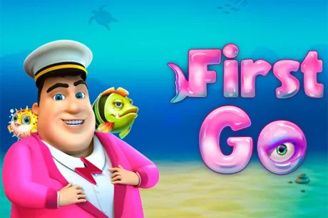 FirstGo