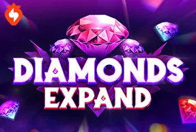 Diamonds Expand