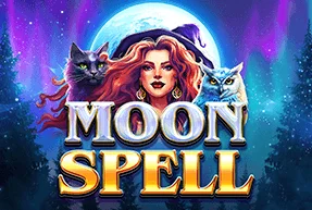 Moon Spell