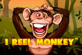 1 Reel Monkey