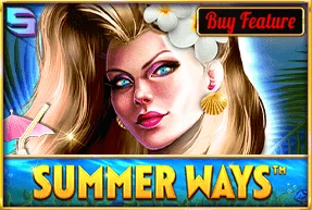 Summer Ways