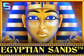 Egyptian Sands