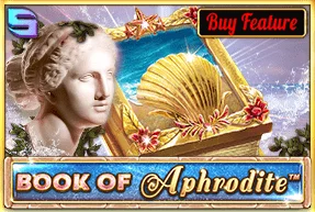 Book Of Aphrodite