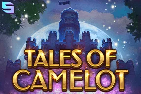 Tales of Camelot