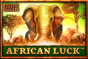 African Luck