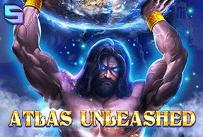 Atlas Unleashed