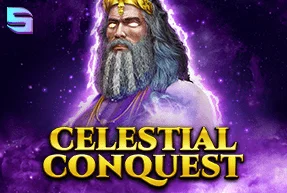 Celestial Conquest