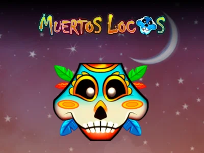 Muertos Locos