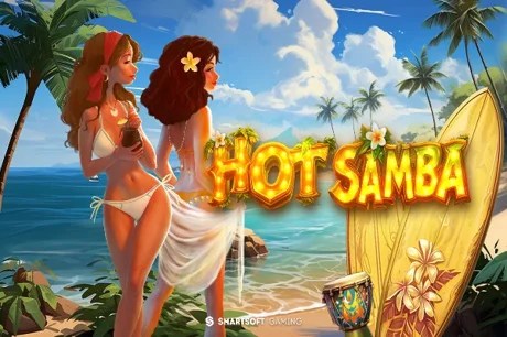 HotSamba