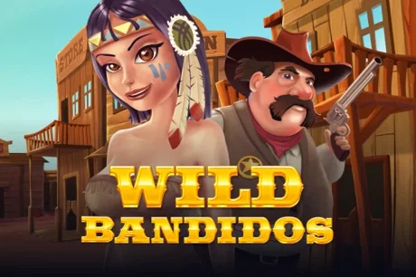Wild Bandidos