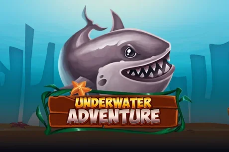 Underwater Adventure