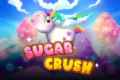 Sugar Crush
