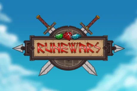 Rune Wars