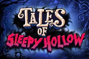 Tales of Sleepy Hollow