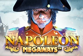 Napoleon Megaways