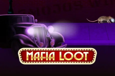 Mafia Loot