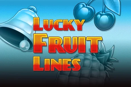 Lucky Fruit Lines