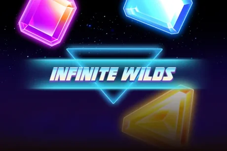 Infinite Wilds