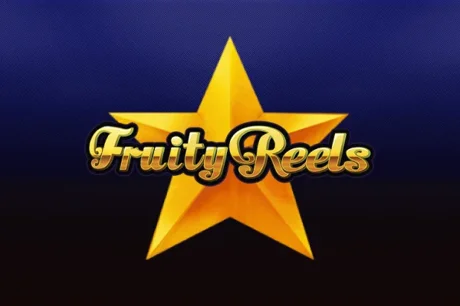 Fruity Reels