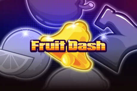 Fruit Dash