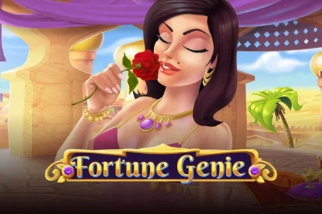 Fortune Genie