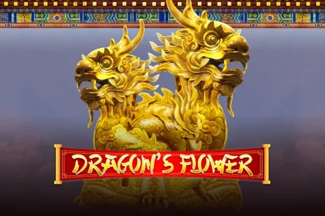 Dragon's Flower