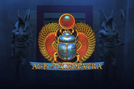 Age of Cleopatra