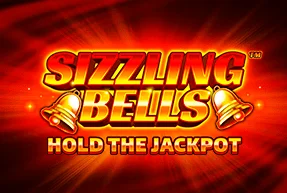 Sizzling Bells™