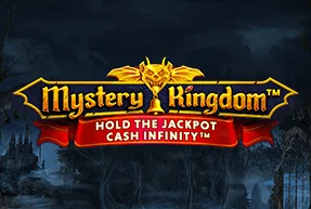 Mystery Kingdom™ Mystery Bells