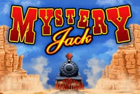 Mystery Jack