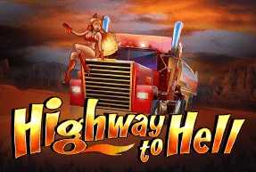 Highway To Hell