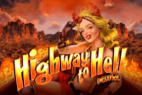 Highway to Hell Deluxe