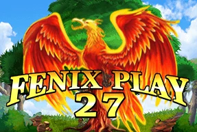 Fenix Play 27