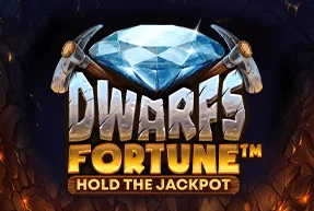 Dwarfs Fortune™