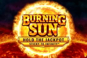 Burning Sun™