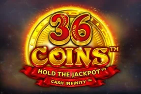 36 Coins™