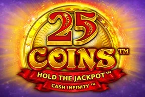 25 Coins™