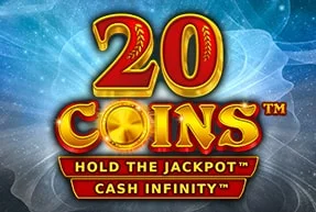 20 Coins™