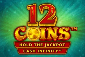 12 Coins™